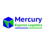 Mercury Logistics icon