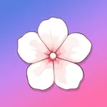 Sakura - Chat with AI Bots icon