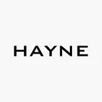 HAYNE icon