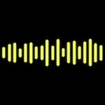 LectureNotes AI: Voice to Text icon