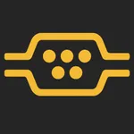 DPF Scan for VAG icon