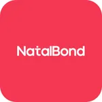 NatalBond icon