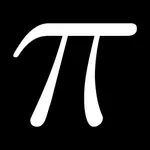 Pi Digits - Your Pi Knowledge icon