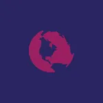 The Source Mobile icon