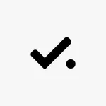 Goals - Habit & Task Tracker icon
