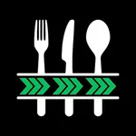 Let's Eat - Skip the wait icon