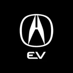 Acura EV - ZDX icon