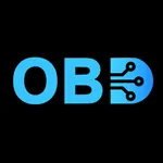 Dauntless OBD icon
