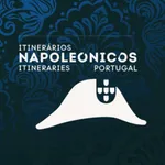 Itinerários Napoleónicos AR icon