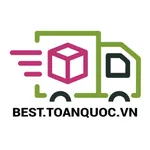 BestToanQuoc icon