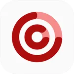 Life Planning - Plan Your Life icon