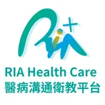 RIAHealthCare icon