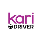 Kari Driver icon