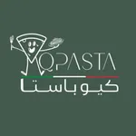 QPASTA | كيوباستا icon