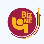 PNB One BIZ icon