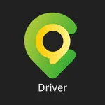 CaCa Driver icon