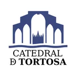 VISIT - TORTOSA CATHEDRAL icon