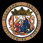 Visit - Toledo Cathedral icon