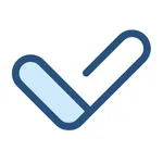 CHECK - SMART ATTENDANCE BOOK icon