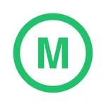 Messenger AI for WA & More icon