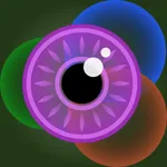 My I icon