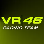 VR46 Racing Team icon