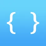 Web Monitor - HTML Inspector icon