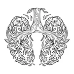 Breathwork Masterclass icon