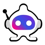 Japery AI - AI Copilot icon