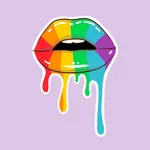 LGBTQ Wallpapers 4K HQ Notch icon