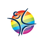 Gesundheitszentrum Plön icon