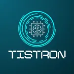Tistron icon