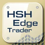 HSH Edge Trader icon