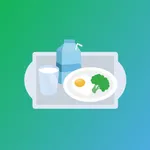 ЕКАРТА Школьные Сервисы icon