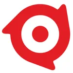 Мясорубка | ВН icon