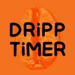 DrippTimer icon