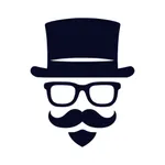 Mr. Stokhold App icon