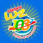 Stereo Luz 103.7 FM icon