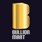 Bullion Mart icon