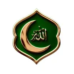 MyIslam icon