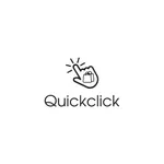 QuickClick Buy & Sell icon