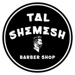 Tal Barber icon