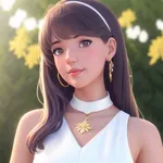 Pixie - AI Avatar Generator icon