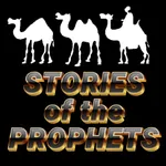 Lives Of The Prophets icon