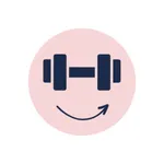 Meu Treino - Ficha de treino icon