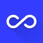 Everblue - Longevity Blueprint icon