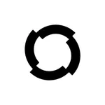 Overload: Workout Tracker icon