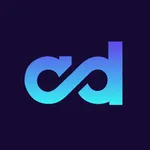 Administrador Fiel icon