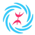 Refia - Learn basic icon