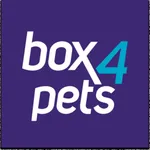 Box4Pets icon